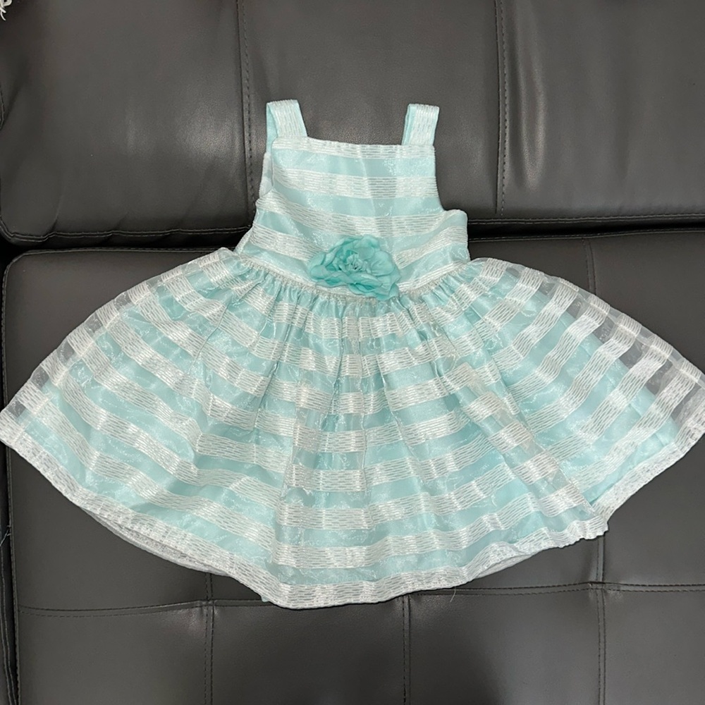 🏷️ 5 for $25 🏷️ Kleinfeld dress, 2T